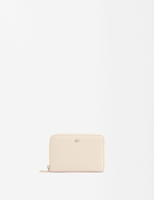 Cartera NM basic para mujer 1