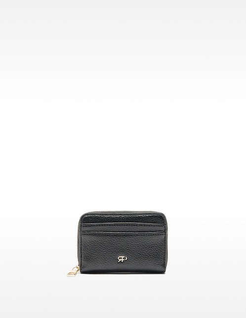 Cartera NM Basic para mujer 1