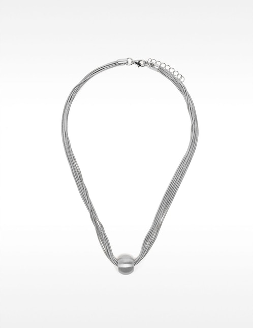 Collar 1