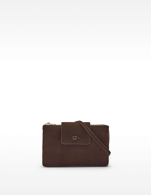 Bolsa crossbody Michelle para mujer 1