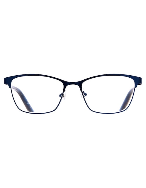 Lentes para vista cansada Addie Nvy para mujer 1