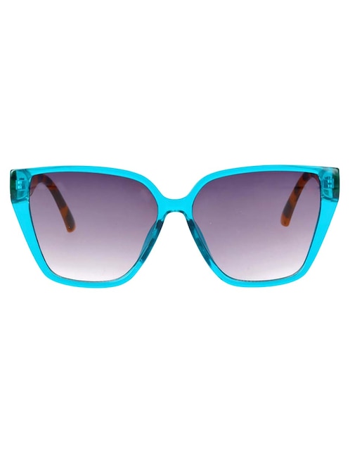 Lentes de sol para mujer 1