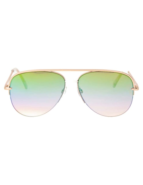 Lentes de sol para mujer 1