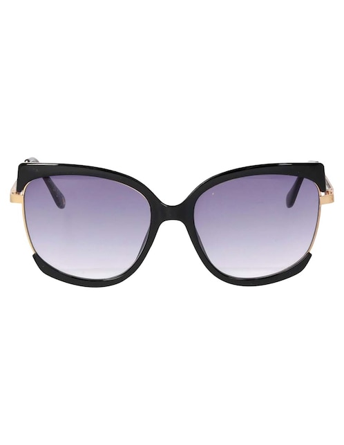 Lentes de sol para mujer 1