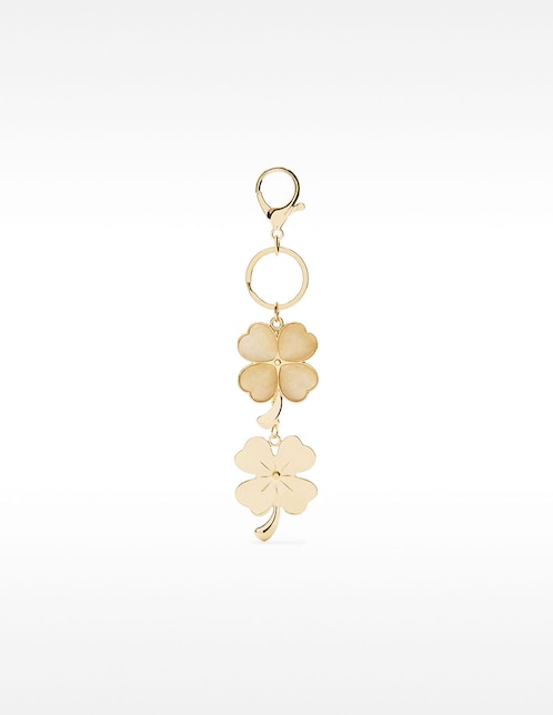 Charm flor 1