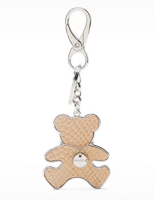 Charm Oso 1