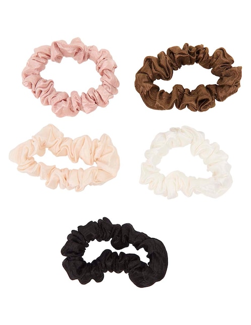 Set donas 1
