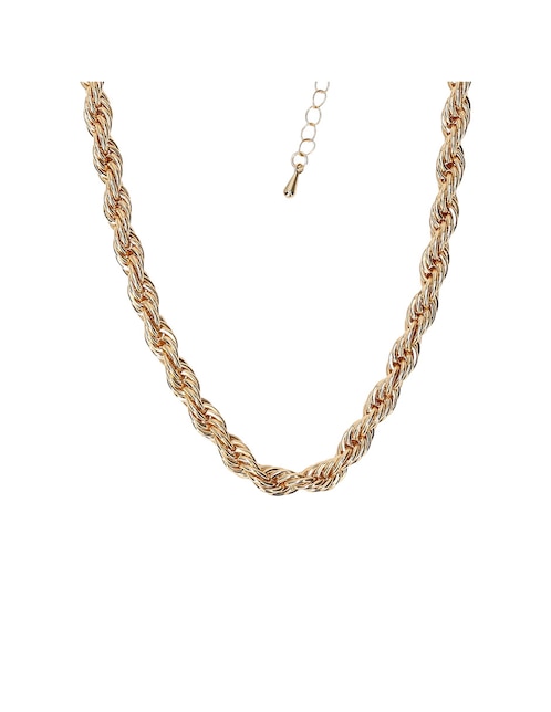 Collar 1