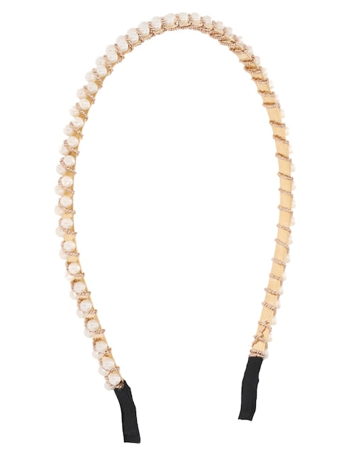 Diadema 1