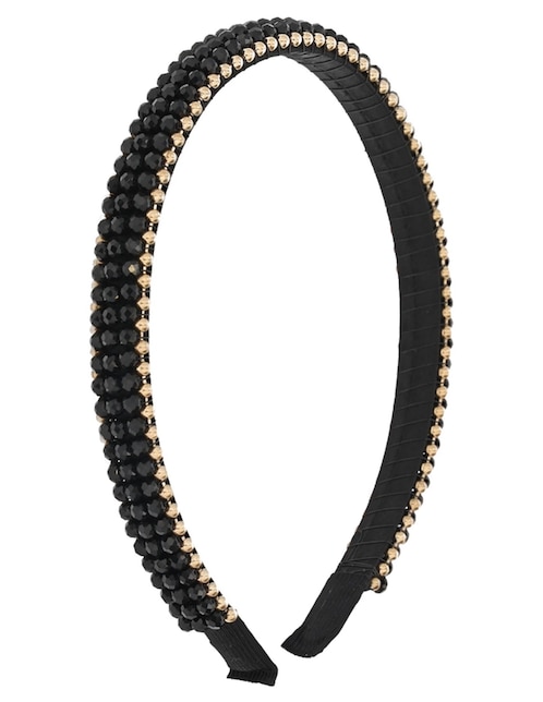 Diadema 1