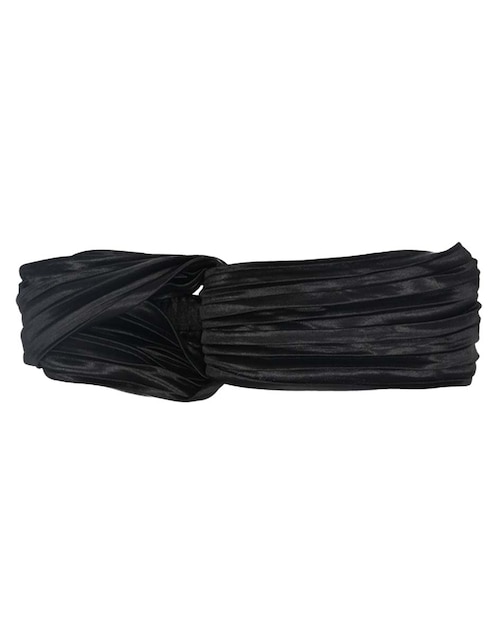 Banda para cabello 1