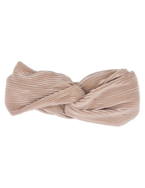 BANDA MAP BAN8855NY, BEIGE