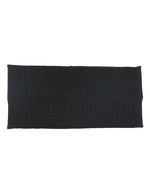 Banda para cabello 1