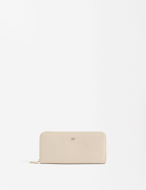 Cartera NM Basic para mujer 1