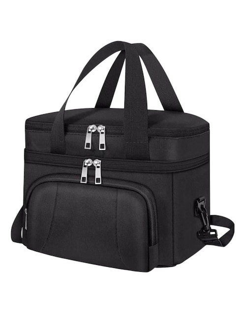 Bolsa térmica 1