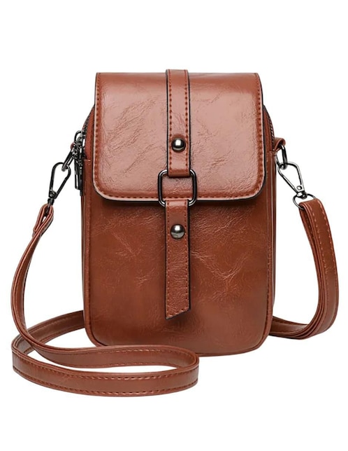 Bolso para celular Lab.g