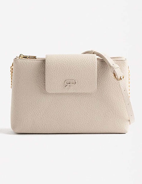 Bolsa crossbody Michelle para mujer 1