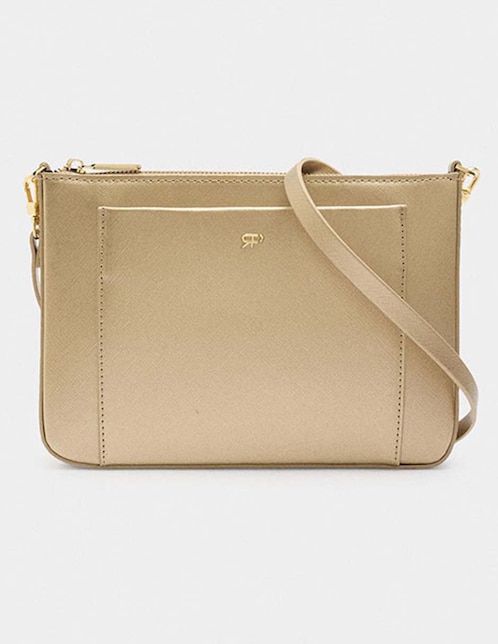 Bolsa crossbody Fame para mujer 1