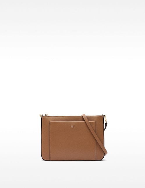 Bolsa crossbody Fame para mujer 1