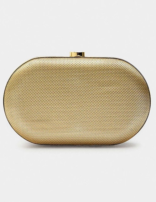Bolsa clutch New Enfin para mujer 1