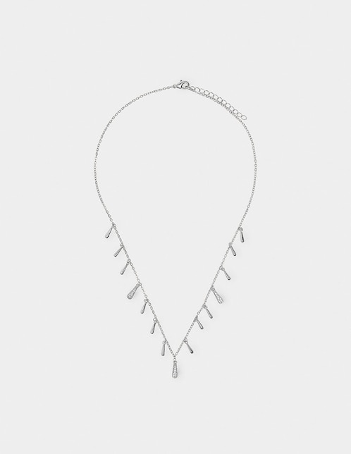 Collar 1