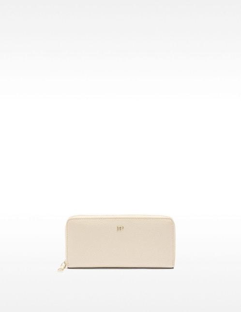 Cartera Basic para mujer 1