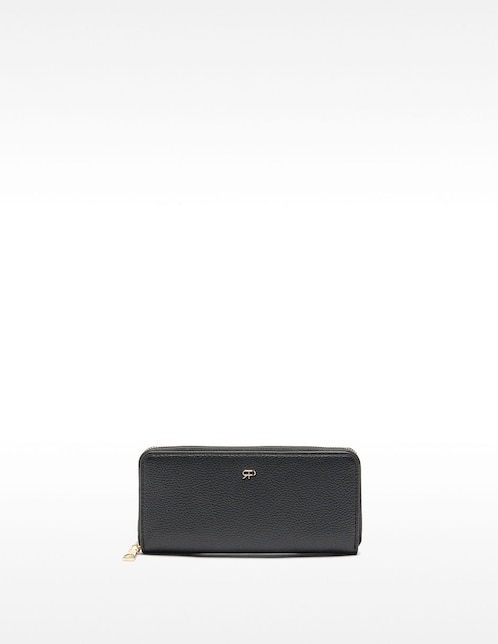 Cartera Basic para mujer 1
