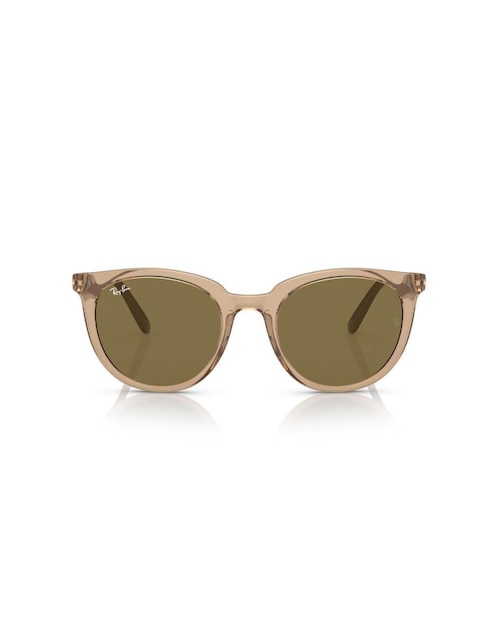 Lentes de sol Ray Ban RB4383L para mujer