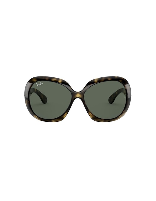 Lentes de sol Ray Ban Jackie OHH II para mujer