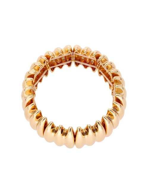 Pulsera acabado liso 1
