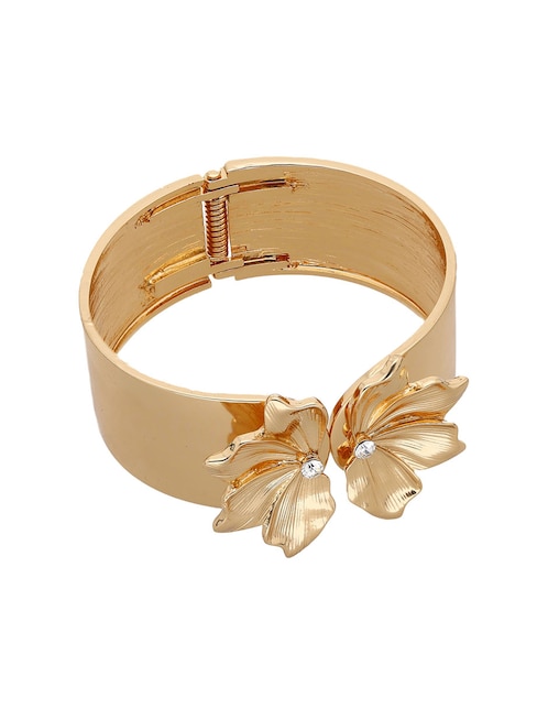 Brazalete acabado brillante 1