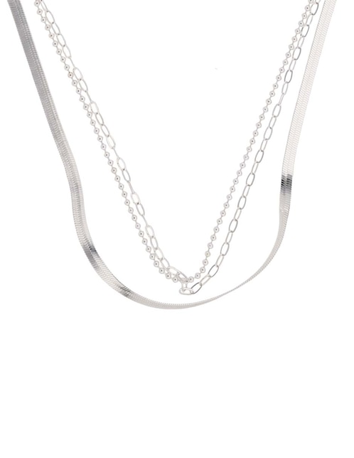 Collar 1