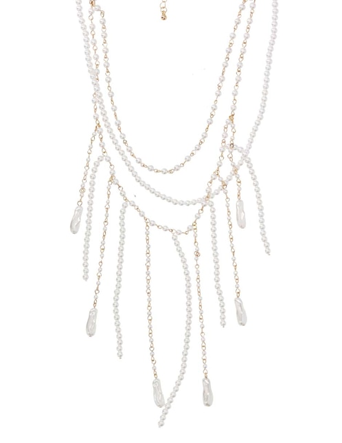 Collar 1