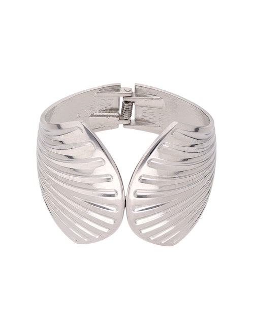 Brazalete acabado brillante 1
