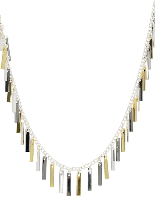 Collar 1
