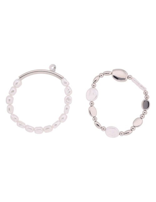 Set de pulsera 1