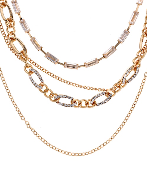 Collar 1