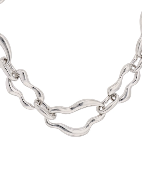 Collar 1