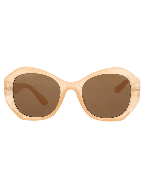 Lentes de sol Map para mujer