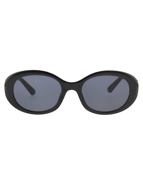 Lentes de sol para mujer 1