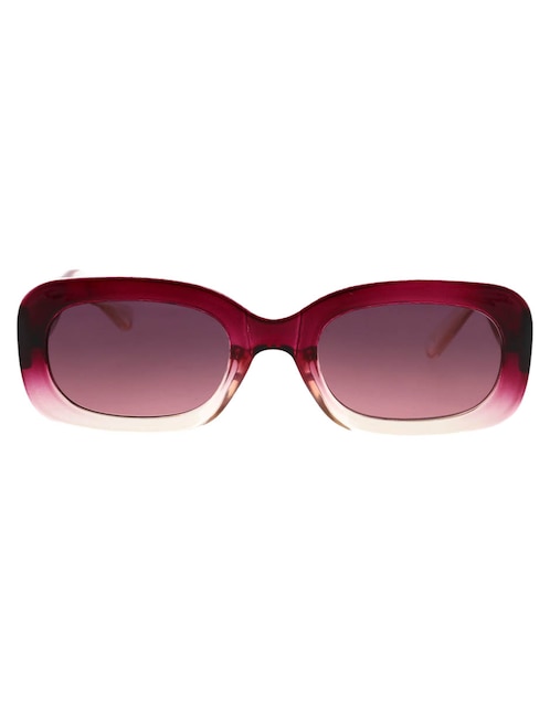 Lentes de sol para mujer 1