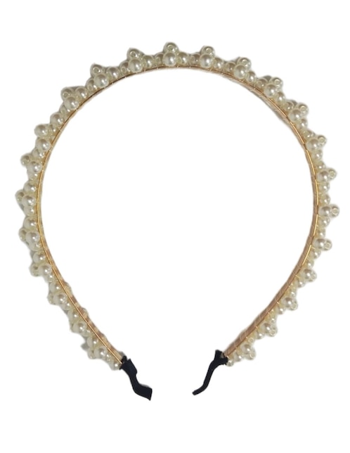 Diadema 3