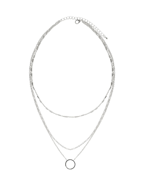 Collar de aro 1
