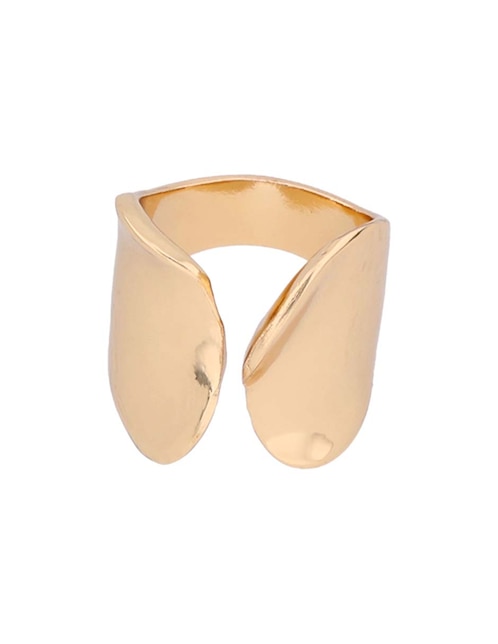 Anillo pulido 1