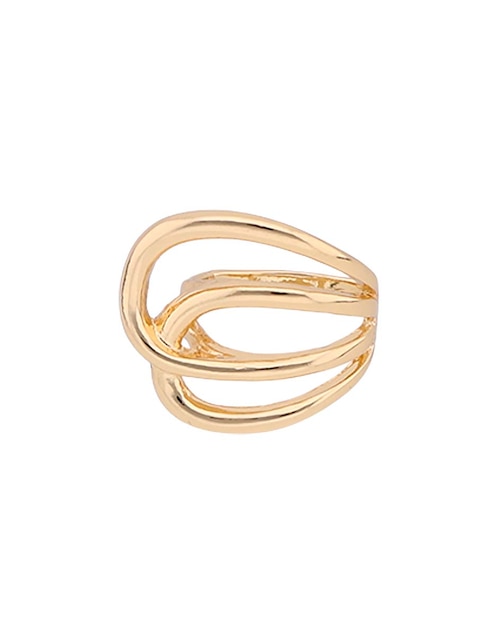 Anillo brillante 1