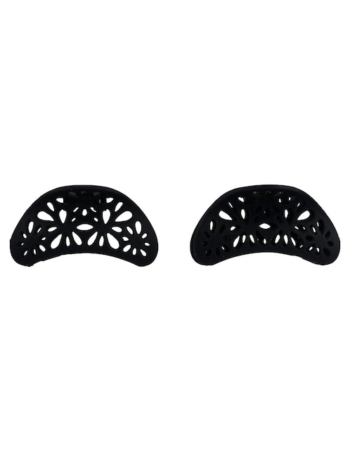 Pinza para el cabello 1