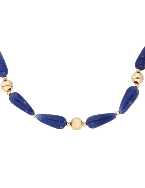 Collar 1
