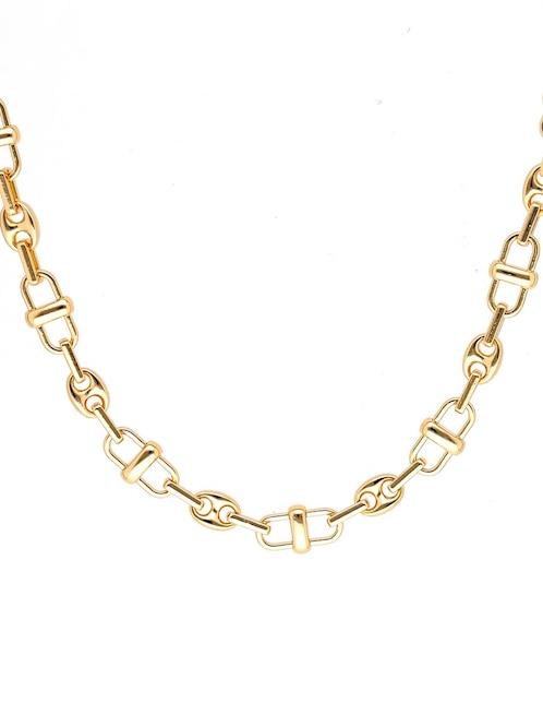 Collar 1
