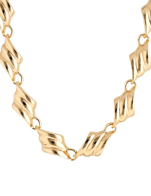 Collar 1