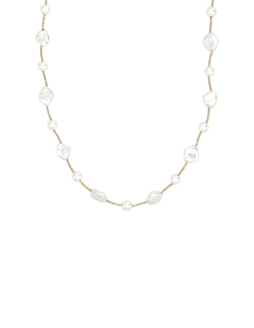 Collar 1